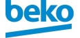 Đồ gia dụng Beko 